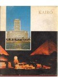 Szentléleky Tihamér - Kairó