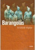 Pozdora Zsuzsa (szerk.) - Barangolás ősi kultúrák világában