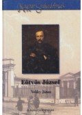 Veliky János - Eötvös József