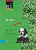William Shakespeare - Hamlet