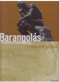 Pozdora Zsuzsa (szerk.) - Barangolás a művészetek világában