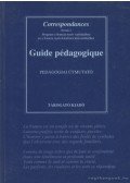 Sz. Tóth Gyula - Guide pédagogique - Pedagógiai útmutató