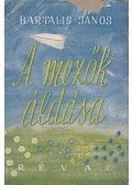 Bartalis János - A mezők áldása