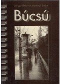 Lengyel Péter,Merényi Endre - Búcsú két szólamban