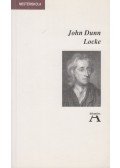 Dunn, John - Locke