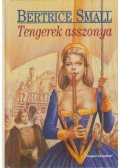Bertrice Small - Tengerek asszonya