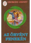 Ohnet, Georges - Az örvény fenekén