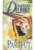 Barbara Delinsky - Parti út
