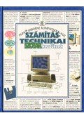 Claybourne, Anna - Számítástechnikai szótár kezdőknek
