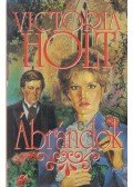 Victoria Holt - Ábrándok