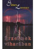 Lawrence, Sidney - Érzelmek viharában
