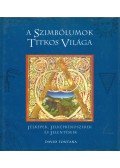 Fontana, David - A szimbólumok titkos világa