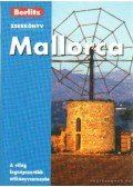 Pam Barrett - Mallorca