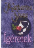 Stone, Katherine - Ígéretek