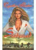 Cynthia Parker - Szóbeszéd
