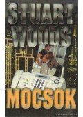 Woods, Stuart - Mocsok