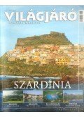 SZABÓ VIRÁG - Világjáró 2006. május 5.