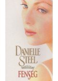 Danielle Steel - Fenség