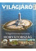 SZABÓ VIRÁG - Világjáró 2006. június 6.