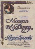 Meagan McKinney - Hajnalhasadás