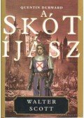 Walter Scott - A skót íjász