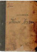Jacobsen, Jens Peter - Niels Lyhne
