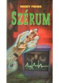 Fisher, Nancy - Szérum