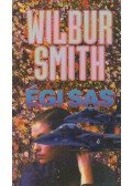 Wilbur Smith - Égi sas