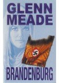 Meade, Glenn - Brandenburg