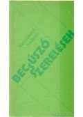 Szerdahelyi Szabolcs - Becsúszó szerelések