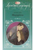 Leigh, Victoria - Megigézve