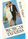 Palmer, Evelyn - Michigan express