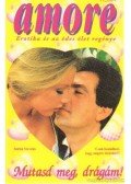 Stevens, Serita - Mutasd meg, drágám!