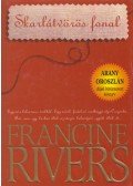 Francine Rivers - Skarlátvörös fonal