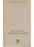 Éluard, Paul - Paul Éluard válogatott versei