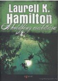 Laurell K. Hamilton - A holdfény csábítása