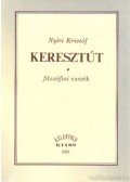 Nyíri Kristóf - Keresztút