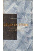 Miskolczy Ambrus - Lélek és titok