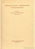 Szabolcs Ottó - Történelemtudomány-történelemtanítás tömegkommunikáció