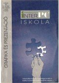 Bártfai Barnabás - InterPC iskola  - Grafika és prezentáció