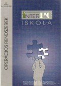 Bártfai Barnabás - InterPC iskola - Operációs rendszerek