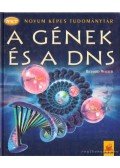 Richard Walker - A gének és a DNS
