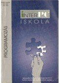 Molnár Csaba,Sági Gábor - Programozás
