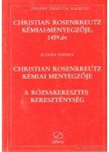 Rudolf Steiner - A Rózsakeresztes kereszténység