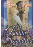 Moretti, Melissa - Bódító levendula