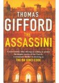 Gifford, Thomas - The Assassini