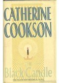 Cookson, Catherine - The Black Candle
