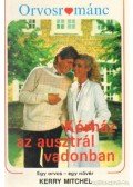 Mitchel, Kerry - Kórház az ausztrál vadonban