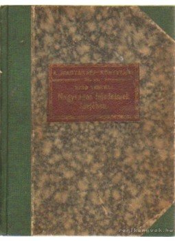 Biró Vencel - Nagyságos fejedelmek idejében Biró Vencel - Nagyságos fejedelmek idejében, 1937 antikvár könyv