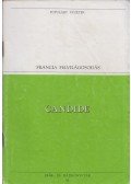 Voltaire - Candide vagy az optimizmus